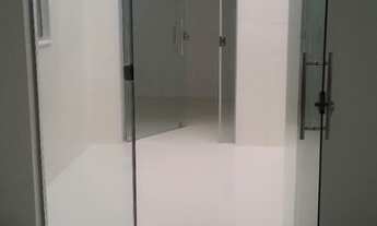 Imagem 3: Alugo casa na asa sul