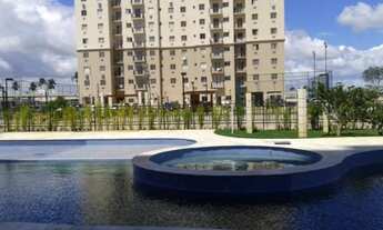 Imagem: Fit Vivai - Oportunidade Imperdível ! Apto