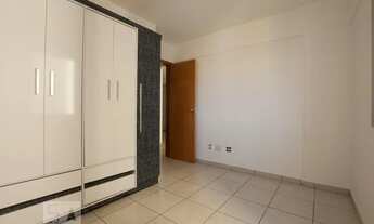 Imagem 7: Apartamento para Aluguel - Vila dos Alpes, 2 Quartos, 58 m2