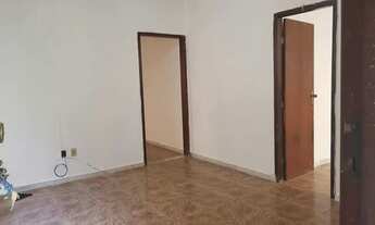 Imagem 6: Casa de 2 Quartos no Novo Progresso