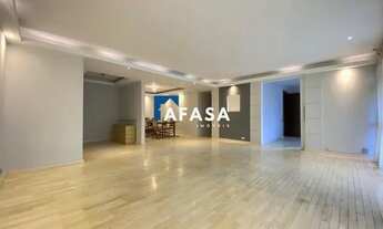 Imagem 5: Excelente Apartamento no Edifício Porto Deauville