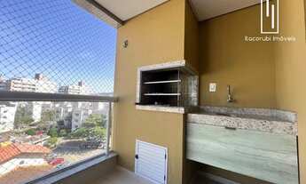 Imagem: FLORIANóPOLIS - Apartamento Padrão - Itacorubi