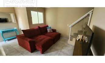 Imagem: Santo André - Apartamento Padrão - Santa