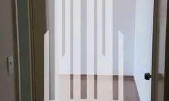 Imagem 6: Apartamento em Pirituba 64m² com 2 dormitórios e 2 vagas