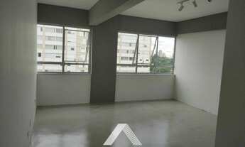 Imagem 2: Apartamento na Granja Julieta