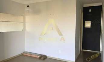 Imagem 6: Apartamento para Venda em São Paulo / SP no bairro Limão