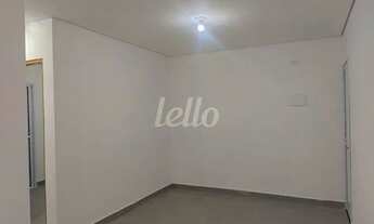 Imagem 3: São Paulo - Apartamento Padrão - Tucuruvi