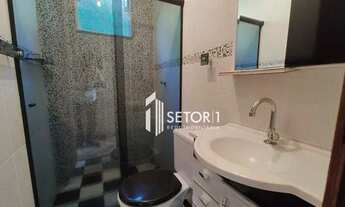 Imagem 5: Chácara à venda, 2500 m² por R$ 350.000,00 - Paula Lima - Juiz de Fora/MG