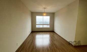 Imagem 2: Apartamento em Marechal Rondon