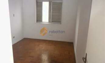 Imagem 4: APARTAMENTO DE 2 DORMITÓRIOS COM 60 M² NO CAMPOS ELISEOS