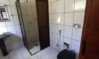 Imagem 4: Casa com 3 dormitórios à venda, 219 m² por R$ 290.000 - Boa Vista - São José do Rio Preto