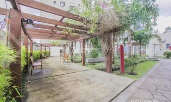 Imagem 4: PORTO ALEGRE - Apartamento Padrão - Jardim Lindóia