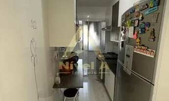Imagem 7: Apartamento para Venda em São Paulo / SP no bairro Limão