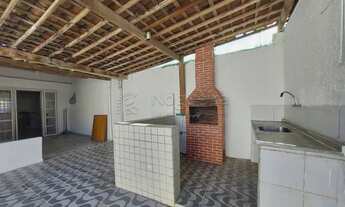 Imagem 4: Recife - Casa - Barro