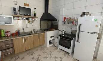 Imagem 4: Casa em Taubaté