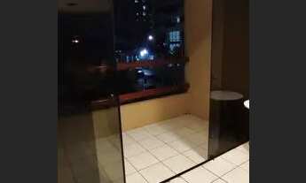 Imagem 12: Alugo apartamento semi mobiliado no bairro Maurício de Nassau