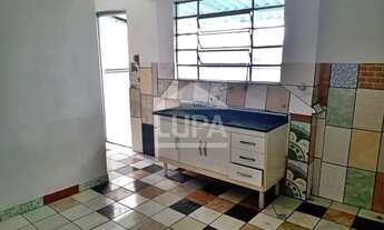 Imagem 7: CASA TÉRREA COM 2 QUARTOS PARA LOCAÇÃO, JARDIM BRASIL, SÃO PAULO