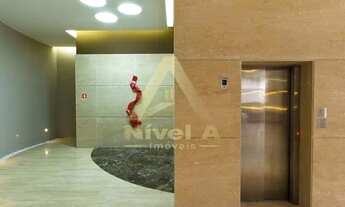 Imagem 4: Apartamento para Venda em São Paulo / SP no bairro Itaim Bibi