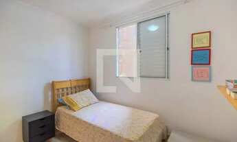 Imagem 7: Apartamento para Aluguel - Santa Maria, 2 Quartos, 52 m2