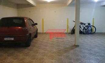 Imagem 5: Apartamento com 3 dormitórios, 75 m² - venda por R$ 425.000,00 ou aluguel por R$ 1.966,25