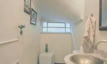 Imagem 6: Casa para Aluguel - Campo Belo, 3 Quartos, 175 m2