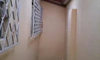 Imagem 2: Casa em Pirajá Casa com 2 dormitórios