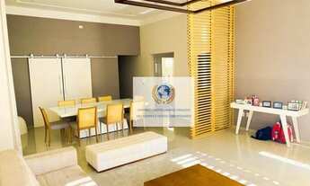 Imagem 5: Casa com 3 dormitórios, 223 m² - venda por R$ 1.600.000,00 ou aluguel por R$ 8.470,19/mês