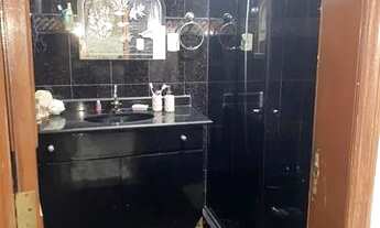 Imagem 3: Vendo ou Alugo casa Belford Roxo top