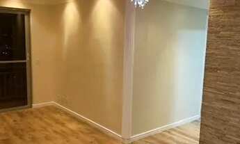 Imagem 2: Apartamento com 03 dormitórios à venda, 64 m² por R$ 555.000 - Vila Carrão - São Paulo/SP