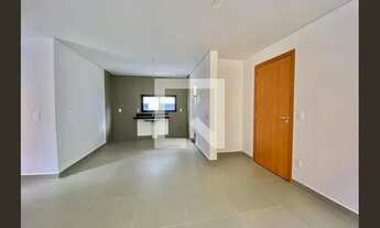 Imagem 5: Apartamento para Aluguel - Sion, 2 Quartos, 93 m2