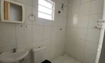 Imagem 5: CASA 1 DORMITÓRIO- JD. ANDARAÍ