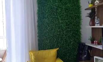 Imagem 2: Lindo apartamento na Palhoça