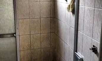 Imagem 5: TP05. Disponível para venda