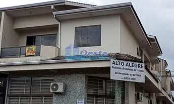 Imagem: APARTAMENTO BAIRRO ALTO ALEGRE