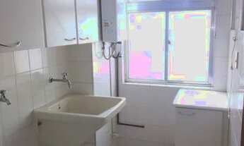 Imagem 6: Ótimo apartamento para locação, próximo da estação Brigadeiro!