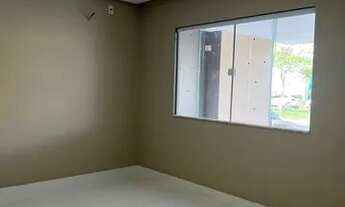 Imagem 5: Casa de condomínio sobrado para venda com 300 metros quadrados com 4 quartos