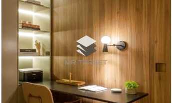 Imagem 4: SÃO PAULO - Apartamento Padrão - PINHEIROS