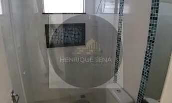 Imagem 4: Casa de condomínio para venda com 300 metros quadrados com 3 quartos