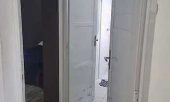 Imagem 3: Casa para venda possui 130 metros quadrados com 3 quartos em Praia Grande - Fundão -Espíri