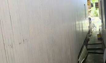 Imagem 2: Casa para alugar