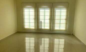 Imagem 4: Casa com 3 dormitórios para alugar,por R$ 2.800,00 - Residencial Terras do Barão