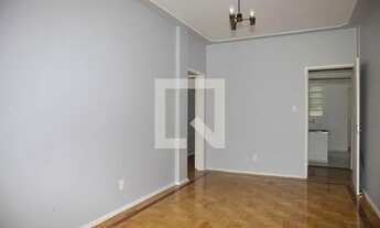 Imagem 3: Apartamento para Aluguel - Centro Histórico, 2 Quartos, 80 m2