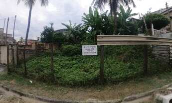 Imagem: Terreno de 360m² no centro de Austin, Nova