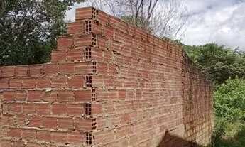 Imagem 2: Vendo Terreno Casa com venda por R$12.000