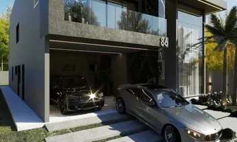 Imagem 3: Casa em condomínio no bairro Butiatumirim - ARYA 1