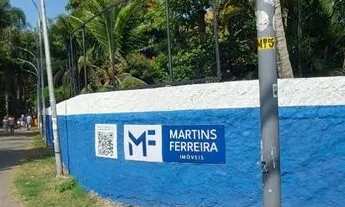 Imagem: Lançamento Imobiliário - Rua Clóvis Salgado