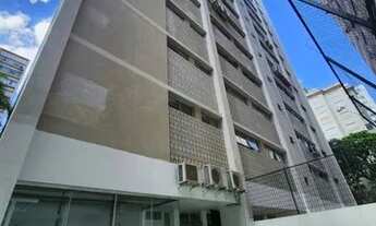 Imagem: Apto 3 dorm,1suite, armarios - 145mts