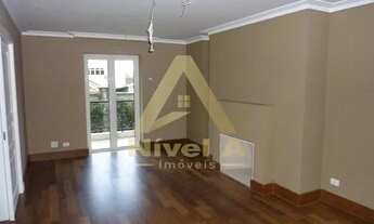 Imagem 3: Apartamento para Venda em São Paulo / SP no bairro Jardim Paulista