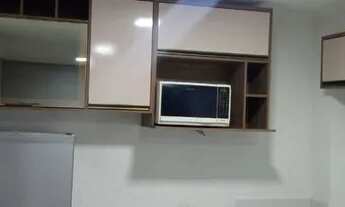 Imagem 4: Alugo Apartamento no Palace Fraga Maia