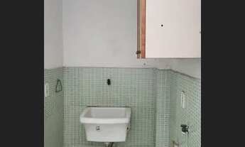 Imagem 7: Alugo Casa em Vargem Pequena